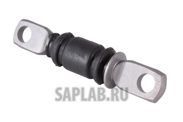 Купить запчасть JIKIU - BH21034 Сайлентблок рычага передний TOYOTA CAMRY (V30, V40, V50), HIGHLANDER 00-07 BH21034
