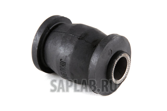 Купить запчасть JIKIU - BH21041 Сайлентблок рычага передний TOYOTA COROLLA E14, MATRIX 08- BH21041