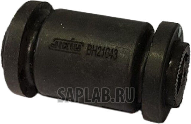 Купить запчасть JIKIU - BH21043 Сайлентблок рычага передний TOYOTA CALDINA, CORONA 92-02 BH21043