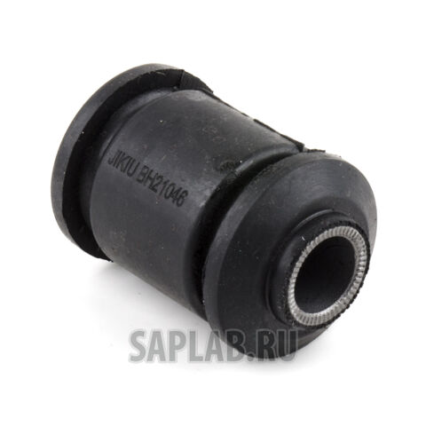 Купить запчасть JIKIU - BH21046 Сайлентблок рычага передний TOYOTA PRIUS 97-03, VISTA 98-03 BH21046