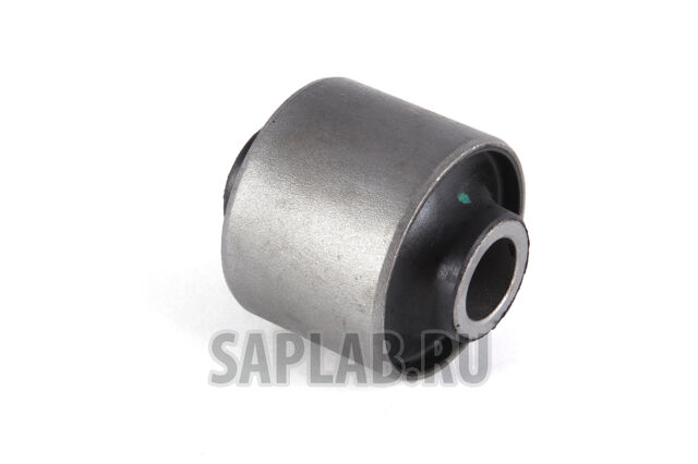 Купить запчасть JIKIU - BH21047 Сайлентблок TO Land Cruiser 80 FZJ80/HDJ81/HZJ80 1990-2001