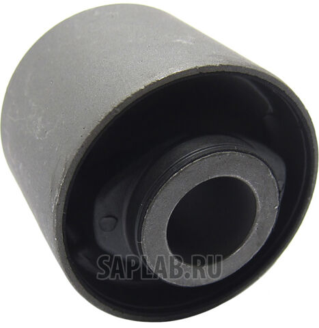 Купить запчасть JIKIU - BH21052 Сайлентблок задн подвески TOYOTA LAND CRUISER 100 98-07 BH21052