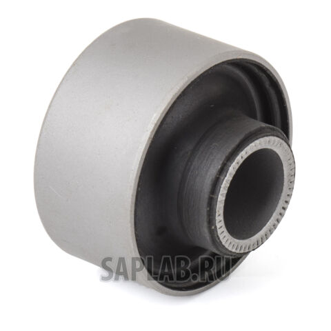 Купить запчасть JIKIU - BH21053 Сайлентблок рычага задний TOYOTA NADIA 98-03 BH21053