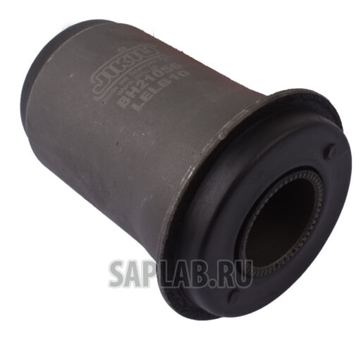 Купить запчасть JIKIU - BH21056 Сайлентблок рычага верхн задний TOYOTA LITE/TOWN ACE 92-07 BH21056