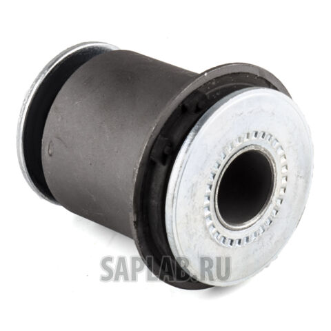 Купить запчасть JIKIU - BH21057 Сайлентблок нижн рычага TOYOTA LAND CRUISER 90 PRADO 96-08 BH21057