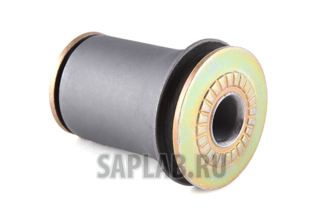 Купить запчасть JIKIU - BH21058 Сайлентблок TOYOTA Deliboy CXC10 Jan 89 Jan 95 BH21058