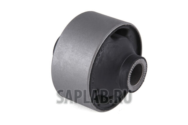 Купить запчасть JIKIU - BH21065 Сайлентблок рычага TOYOTA RAV 4 00-05 BH21065