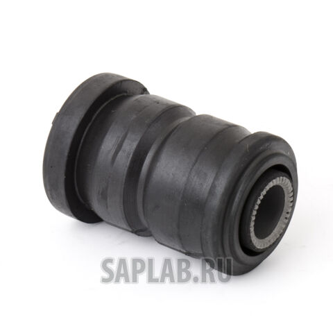 Купить запчасть JIKIU - BH21070 Сайлентблок рычага передний TOYOTA CALDINA 92-02, CARINA 92-96 BH21070