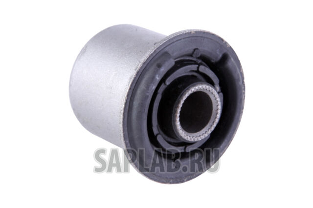 Купить запчасть JIKIU - BH21078 Сайлентблок передн подвески TOYOTA MARK X 09-12 BH21078