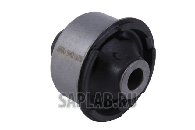 Купить запчасть JIKIU - BH21079 Сайлентблок нижн рычага задний LEXUS GS300/400/430 97-05, TOYOTA CROWN 99-04 BH21079