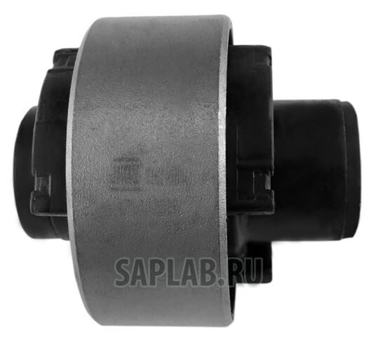 Купить запчасть JIKIU - BH21081 Сайлентблок  TOYOTA Altezza GXE15 Jan 98 Jan 5 BH21081