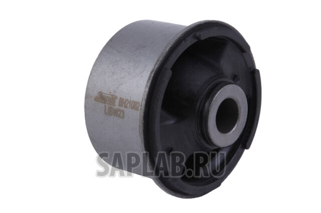 Купить запчасть JIKIU - BH21082 Сайлентблок нижн рычага задний LEXUS GS300/400/430 97-05, TOYOTA ARISTO 97-04 BH21082