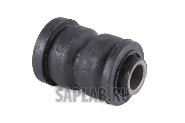 Купить запчасть JIKIU - BH21085 Сайлентблок  TOYOTA Corolla AE95 Jan 87 Jan 95 BH21085