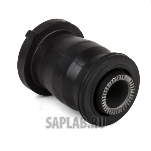 Купить запчасть JIKIU - BH21086 Сайлентблок TO Corolla CE120/NZE12#/ZZE12# 2000-2008