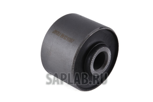 Купить запчасть JIKIU - BH21087 Сайлентблок рычага TOYOTA LAND CRUISER 100, LEXUS LX450, NISSAN PATROL BH21087
