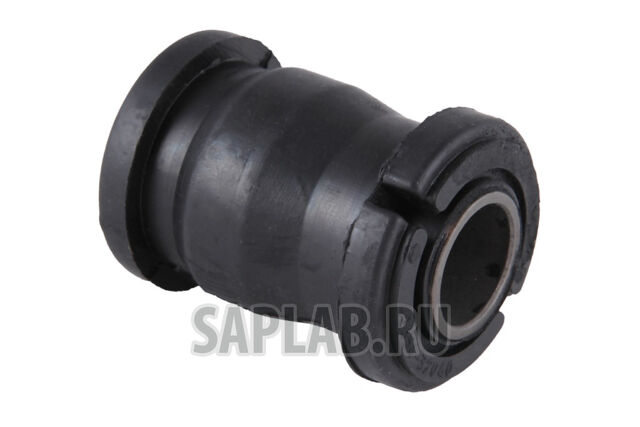 Купить запчасть JIKIU - BH21088 Сайлентблок TO CAMRY/VISTA SV3#/VZV3#/CV30 1990-1994