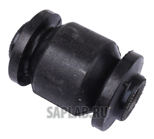 Купить запчасть JIKIU - BH21089 Сайлентблок  TOYOTA Avensis Verso ACM20 Jan 01 Dec 5 BH21089