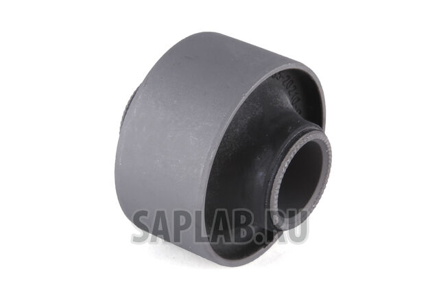 Купить запчасть JIKIU - BH21093 Сайлентблок  TOYOTA Carina ED ST20# Jan 93 Jan 99 BH21093