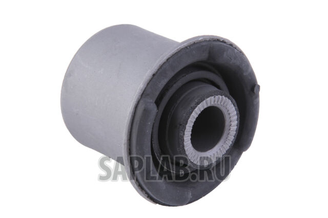 Купить запчасть JIKIU - BH21097 Сайлентблок задн подвески передн нижн рычага TOYOTA MARK II 92-00 BH21097