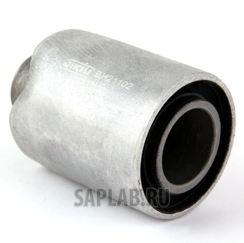 Купить запчасть JIKIU - BH21102 Сайлентблок нижн рычага внешний TOYOTA MARK X 11/04-09/09, LEXUS GS 05-11 BH21102