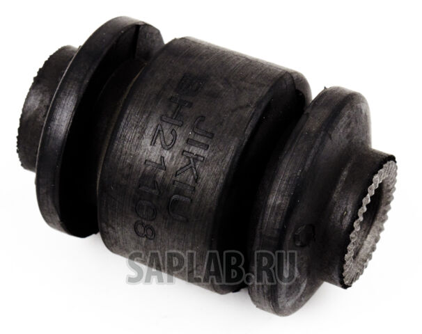 Купить запчасть JIKIU - BH21108 Сайлентблок TO CORSA/TERCEL EL5#/NL50 1994-1999