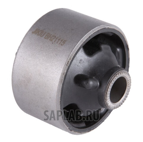 Купить запчасть JIKIU - BH21115 Сайлентблок рычага задний TOYOTA HIGHLANDER 07-, SIENNA 10-, LEXUS RX 08- BH21115
