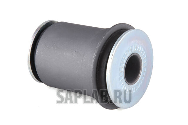 Купить запчасть JIKIU - BH21122 Сайлентблок нижн рычага TOYOTA HIACE 85-95, 95-05, 05- BH21122