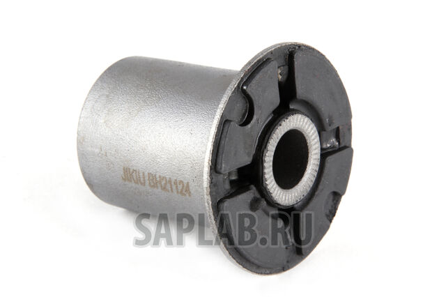 Купить запчасть JIKIU - BH21124 Сайлентблок TO MARK 2/CHASER/CRESTA GX100 1996-2001
