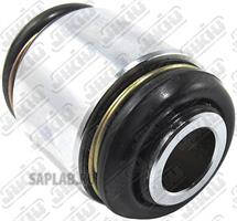 Купить запчасть JIKIU - BH21129 Зам на BH21129B Сайлентблок задн подвески TOYOTA MARK II 97-01 BH21129