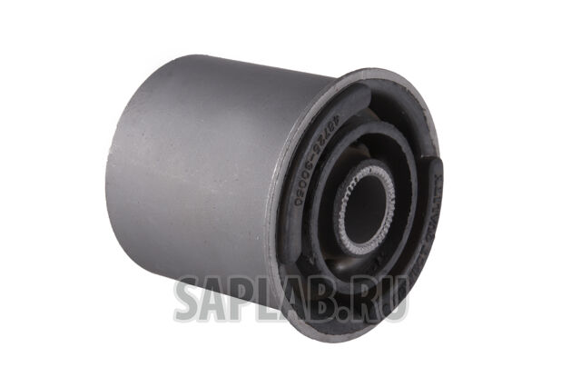 Купить запчасть JIKIU - BH21130 Сайлентблок задн подвески TOYOTA CROWN 88-01 BH21130