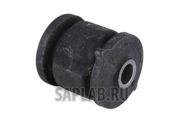 Купить запчасть JIKIU - BH21133 Сайлентблок задн подвески LEXUS RX 98-03, TOYOTA CALDINA 92-02, COROLLA 87-00 BH21133