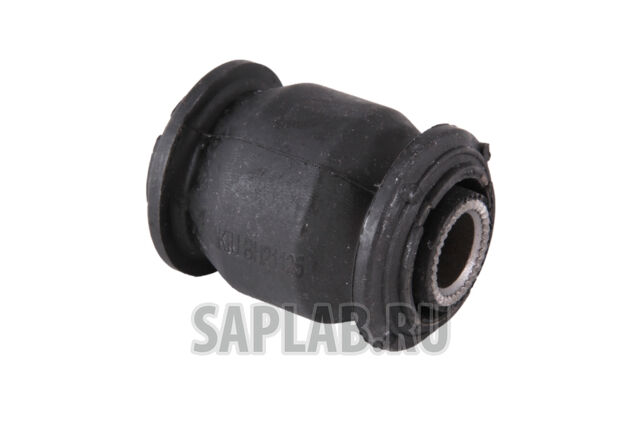 Купить запчасть JIKIU - BH21135 Сайлентблок задн подвески TOYOTA CALDINA 92-02, CAMRY 90-98, CARINA 92-01 BH21135