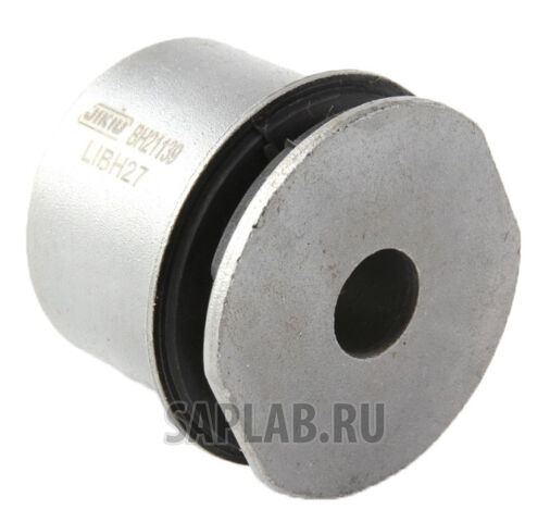 Купить запчасть JIKIU - BH21139 Сайлентблок задн подвески TOYOTA COROLLA FIELDER 00-12 BH21139