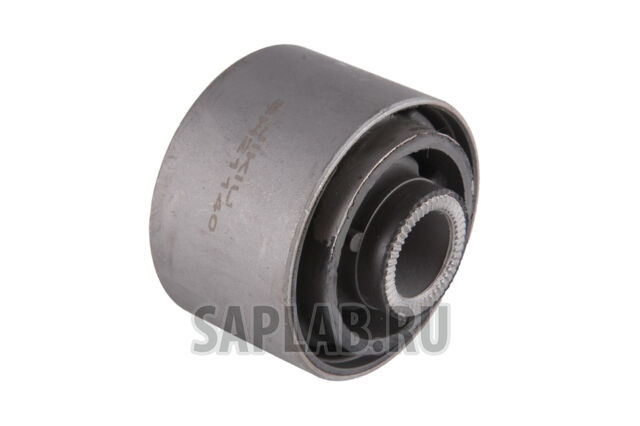Купить запчасть JIKIU - BH21140 Сайлентблок TOYOTA RAV 4 SXA10 Jan 93 Jan 0 BH21140