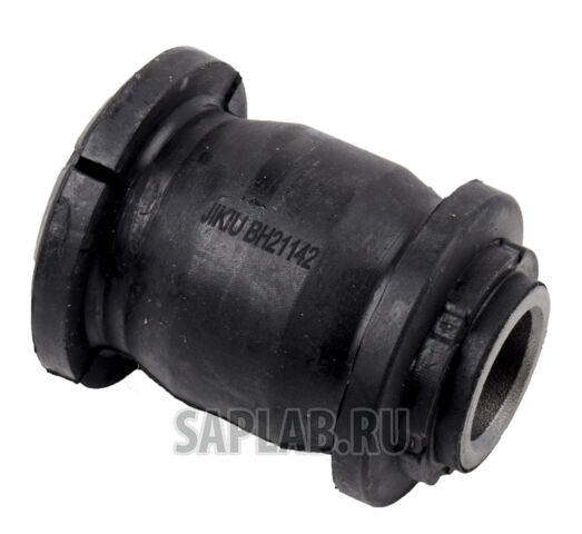 Купить запчасть JIKIU - BH21142 Сайлентблок задн подески TOYOTA ESTIMA EMINA 90-98 BH21142