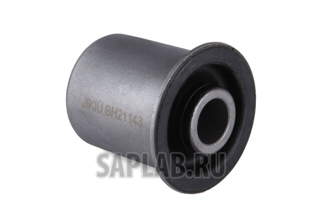 Купить запчасть JIKIU - BH21143 Сайлентблок задн подвески TOYOTA ESTIMA EMINA 90-99 BH21143