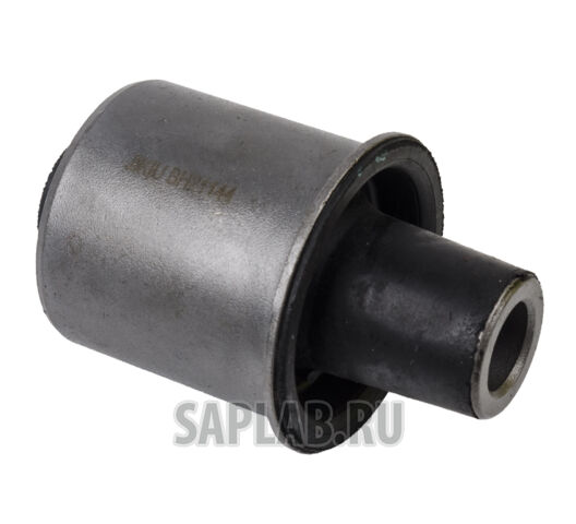 Купить запчасть JIKIU - BH21144 Сайлентблок задн подвески TOYOTA ESTIMA EMINA 90-98 BH21144