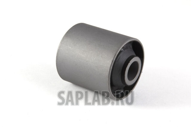 Купить запчасть JIKIU - BH21145 Сайлентблок TO LUCIDA ESTIMA EMINA PREVIA CXR10/CXR20/TCR10/TCR20 1990-1999