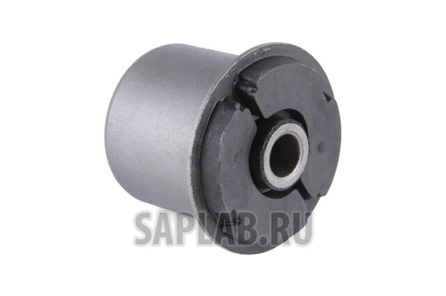Купить запчасть JIKIU - BH21147 Сайлентблок рычага верхний TOYOTA MARK II 92-01 BH21147