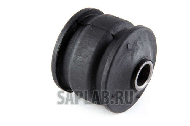 Купить запчасть JIKIU - BH21148 Сайлентблок задн подвески TOYOTA RAUM 97-03 BH21148