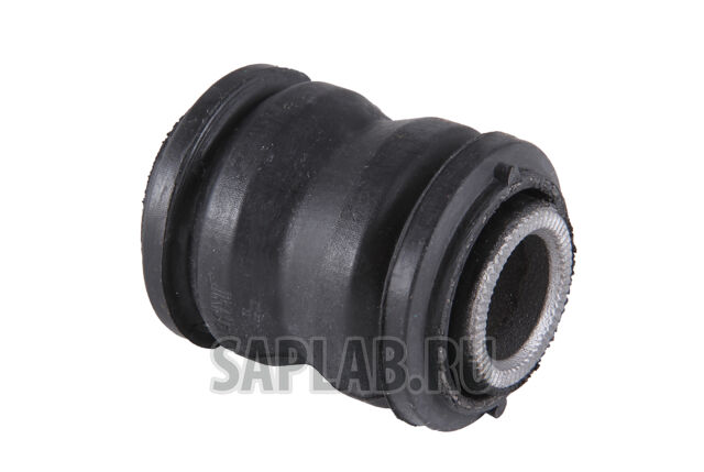 Купить запчасть JIKIU - BH21149 Сайлентблок задн подвески TOYOTA CALDINA 92-02 (ST195/215), CAMRY 90-98 BH21149
