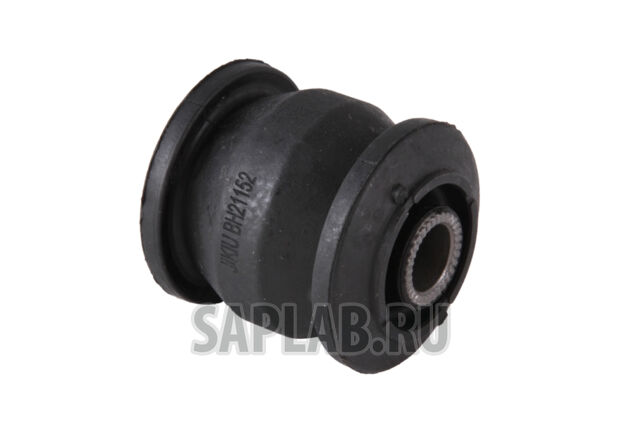 Купить запчасть JIKIU - BH21152 Сайлентблок задн подвески TOYOTA AVENSIS T22 97-03 BH21152
