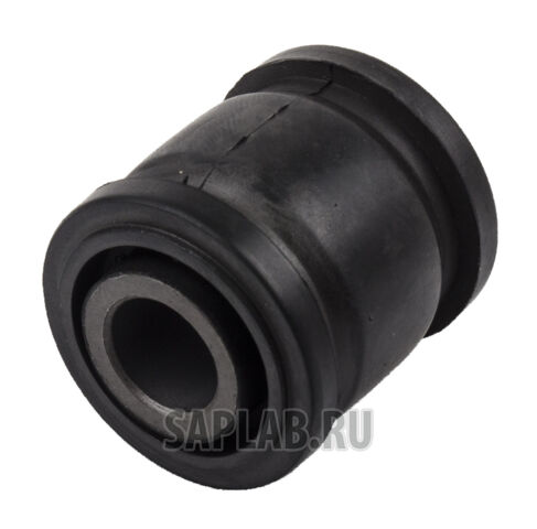 Купить запчасть JIKIU - BH21153 Сайлентблок  TOYOTA Carina II CT171 Jan 88 Jan 92 BH21153