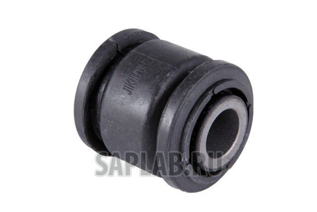 Купить запчасть JIKIU - BH21159 Сайлентблок задн подвески TOYOTA COROLLA 95-04 BH21159