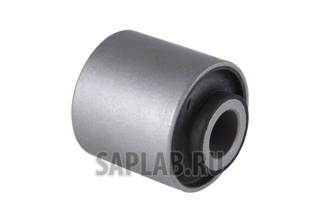 Купить запчасть JIKIU - BH21160 Сайлентблок задн подвески TOYOTA LAND CRUISER 80/100 BH21160