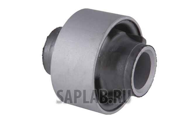 Купить запчасть JIKIU - BH21162 Сайлентблок рычага TOYOTA MARK II 92-01, LEXUS IS 99-05 BH21162