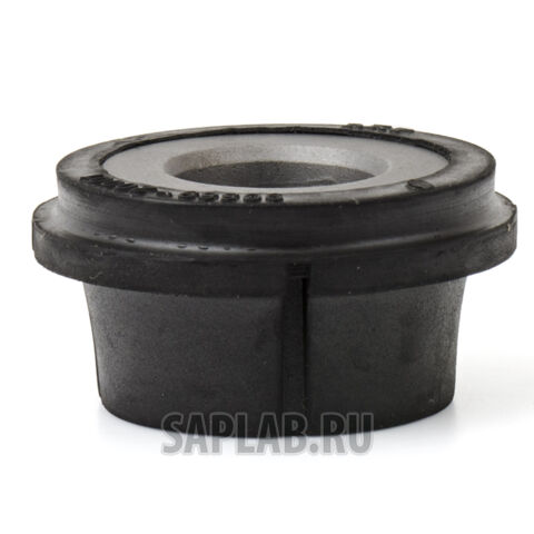 Купить запчасть JIKIU - BH21164 Сайлентблок передн поперечн тяги TOYOTA LAND CRUISER 70 85-04 BH21164