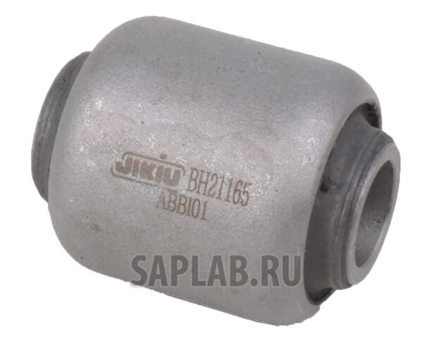 Купить запчасть JIKIU - BH21165 Сайлентблок TOYOTA Land Cruiser HZJ76 Jan 90 Jan 4 BH21165
