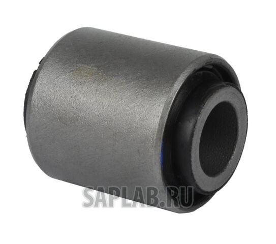 Купить запчасть JIKIU - BH21167 Сайлентблок TO Land Cruiser 80 FZJ80/HDJ81/HZJ80 1990-2001