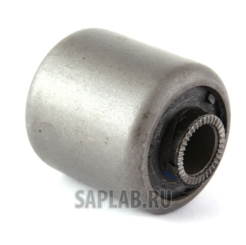 Купить запчасть JIKIU - BH21173 Сайлентблок задн цапфы LEXUS GS300/430 JZS160,UZS161 1997-2005 BH21173